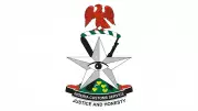 Nigeria Customs Service Partners Yakubu Gowon University on Research