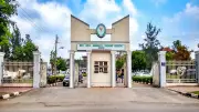 Nigeria faces critical shortage of neurologists and psychiatrists, expert warns
