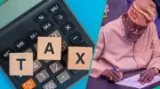 Nigeria Introduces Mandatory Unified Tax ID for All Taxpayers