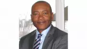 Nigeria Lags in Multimodal Logistics: Inefficiency, Corruption, High Costs