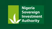 Nigeria Launches $850m Data Centre to Halt Capital Flight