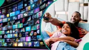 Nigeria Launches FreeTV with Over 100 Free Channels for Viewers