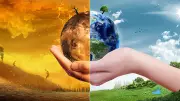 Nigeria Launches NetZero Investment Plan for Climate Finance and Growth