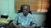 Nigeria needs independent energy advisory body to bridge policy gaps, says expert
