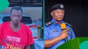 Nigeria Police Arrest Chef Who Drugged Security, Robbed Abuja Luxury Home