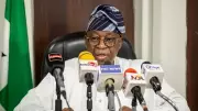 Nigeria Pushes Regional Ports Expansion as $27bn Investment Hits