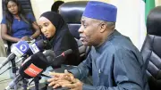 Nigeria Ranks Third as Students Abroad Surge 98% in Four Years
