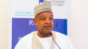 Nigeria Reaffirms Environmental Commitment, Launches Net-Zero Plan