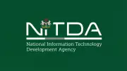 Nigeria Records 24.1 Million Compromised User Accounts in Two Years – Report