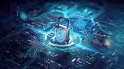 Nigeria Records 281,500 Leaked Accounts in Q1 2026, Ranks 34th Globally