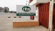 Nigeria Records Slight Drop in Road Crashes in Q1 2026, NBS Reports