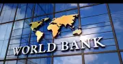 Nigeria Retains Third-Largest World Bank Borrower Status with $18.5 Billion Debt