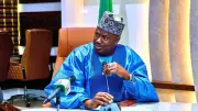 Nigeria Secures $850m for Rural Roads and Agricultural Market Project