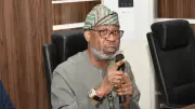 Nigeria Signs MoU with Türkiye for Solid Minerals Development, Partners Chinese Firm on CNG and EV Infrastructure