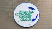 Nigeria Still Faces High Debt Risk, NESG Warns Amid Persistent Fiscal Strain