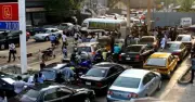 Nigeria to Let Dangote, Marketers Determine Fuel Cost as Price Hits N1,500/Litre