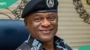 Nigeria Tragedy: Decorator Hacked to Death at Burial Ceremony in Benin City