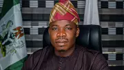 Nigeria unveils new training manual for CNG, EV operations