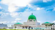 Nigeria Urged to Embrace Five Pillars for Digital Resilience and Inclusion
