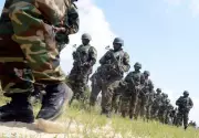 Nigerian Army Denies Unpaid Allowances Claims, Says Payments Made Up to May