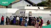 Nigerian Banks Disrupt Airtime Loan Market from MTN, Airtel with Lower Rates