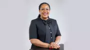 Nigerian Breweries Appoints Nkechi Runsewe as New Human Resources Director