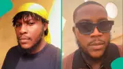 Nigerian Graduate Jobless 8 Years After University, Pleads for Help Online