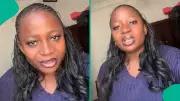 Nigerian Lady Regrets Leaving Ex-Boyfriend, Shares Painful Experience After Breakup