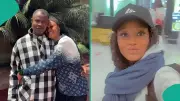 Nigerian Lady Relocating to UK for Studies Shares Pre-Departure Steps