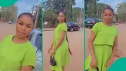 Nigerian Lady Shares Marriage Update 3 Weeks After Wedding, Reactions Pour In