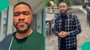 Nigerian Man Fired for Telling Female MD to Watch Her Tone