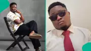 Nigerian Man Hides Canada Visa Ban from Praying Parents