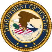 Nigerian Man Indicted for Fraud in US Casino Cyber Scheme