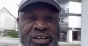 Nigerian Man Laments Loneliness and Stress Abroad Amid 'Japa' Trend