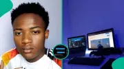 Nigerian Man Loses Job Offer After Revealing His Nationality