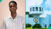 Nigerian Man Misses UI Admission, Scores 295 in 2026 JAMB, Shares Plan