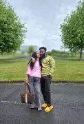 Nigerian Man Shares Vasectomy Experience and Why He Chose It