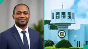 Nigerian Master's Graduate Seeks PhD Admission at University of Ibadan, Shares Journey