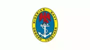 Nigerian Navy Seizes Illegal Fuel Cache, Dismantles Refining Sites in Niger Delta