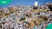 Nigerian Pilgrim Dies During 2026 Hajj Rites in Saudi Arabia