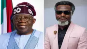 Nigerian skips birthday, urges Tinubu to tackle economic and security crises