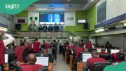 Nigerian Stock Market Recovers, Investors Gain N72.44bn