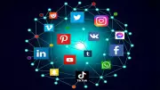 Nigerian Students Use Social Media for Global Opportunities