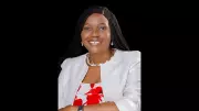 Nigerian University Libraries Urged to Lead Globally in Open Access Era