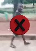Nigerian Woman Traumatized After Man Follows Her During Morning Run in Enugu