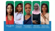 Nigerian Women in PR Appoints First Non-Founder Executive Team