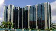 Nigeria's Federation Account Crisis: Urgent Need for Constitutional Reform