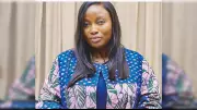 Nigeria's Murtala Muhammed Airport Set for Major Transformation