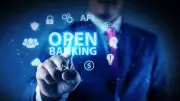 Nigeria's Open Banking Rollout Set for Mid-2026 to Boost Financial Inclusion