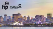 Nigeria's Pharmacy Research Shines at Canada FIP Congress